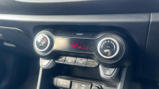 Kia Picanto 1.0T GDi GT-line S 5dr Petrol Hatchback